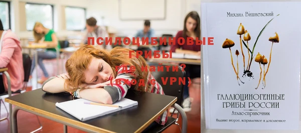 наркотики Алексеевка