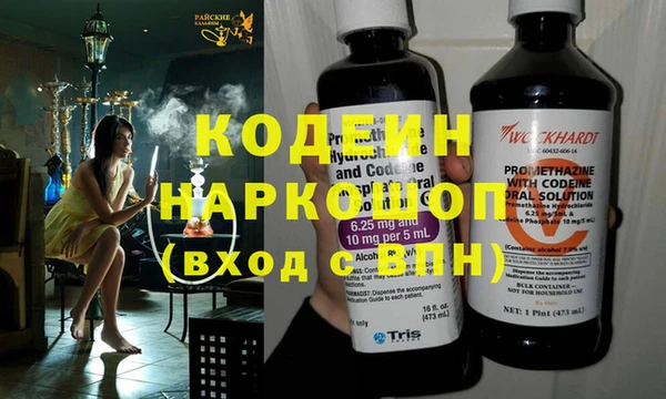 дживик Снежинск