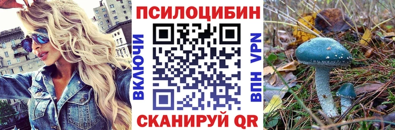 Галлюциногенные грибы мухоморы KRAKEN онион Долинск